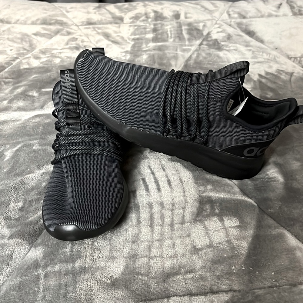 Men’s adidas shoes